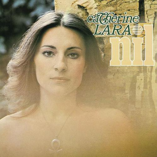 Et toi lange (Remastered) - Catherine Lara