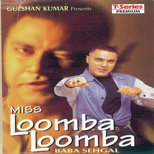 Mukki Mukki Mar - Baba Sehgal