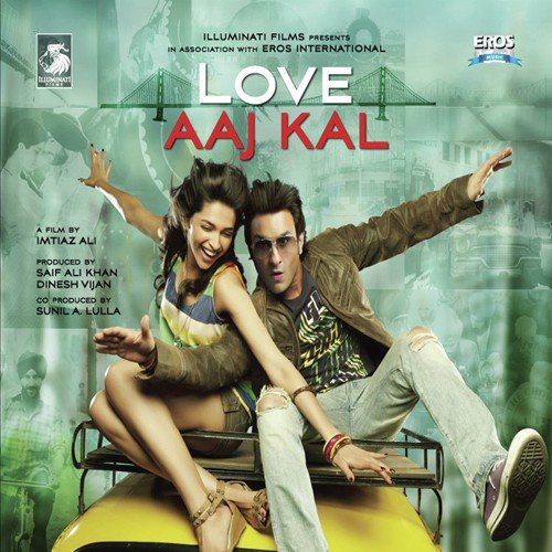 Twist (Remix) - Pritam