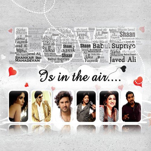 Anahat - Various Artists