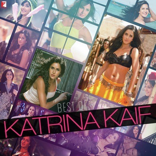 Do Dhaari Talwaar - Shankar-Ehsaan-Loy