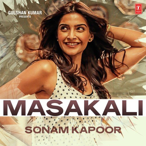 Pyaar Mein - Shankar-Ehsaan-Loy