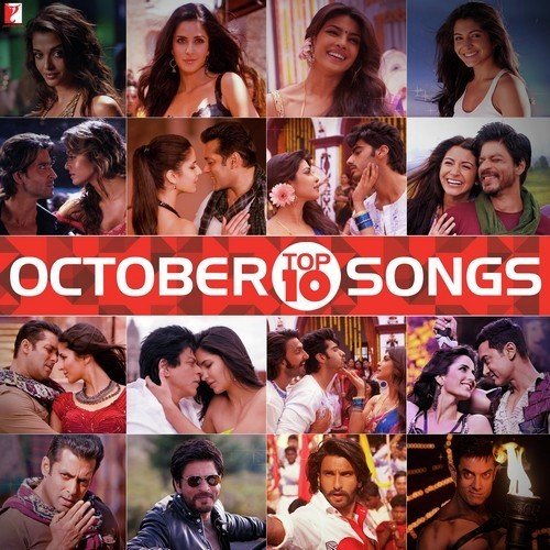 Crazy Kiya Re - Shankar-Ehsaan-Loy