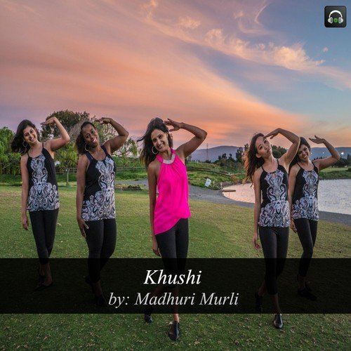 Khushi - Tanmay Bhave