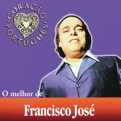 ltima Carta - Francisco Jos
