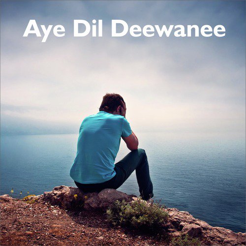 Aye Dil Deewane - Aziz Khan