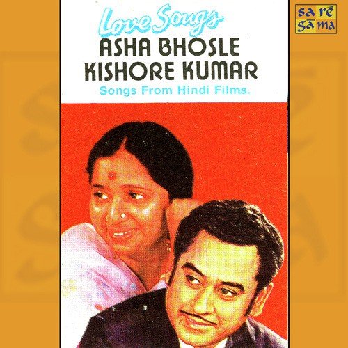 Haal Kaisa Hai Janab Ka - Various Artists