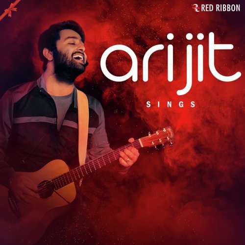 Rishton Ke Saare Manzar - Arijit Singh