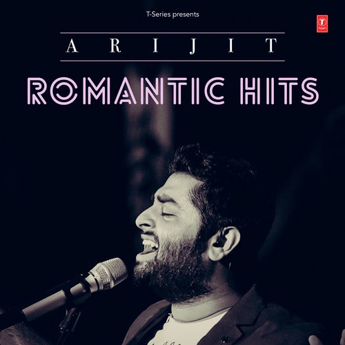 Darkhaast (From Shivaay) - Arijit Singh