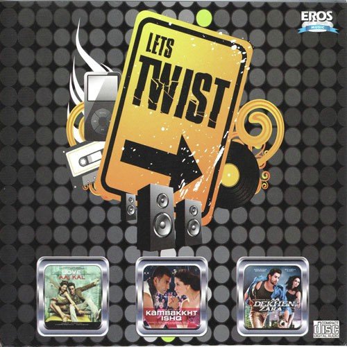 Chor Bazaari - Various Artists