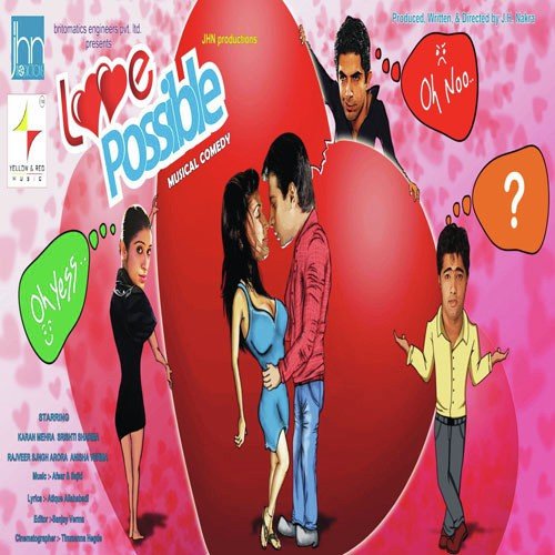 Aik Secretry - Various Artists