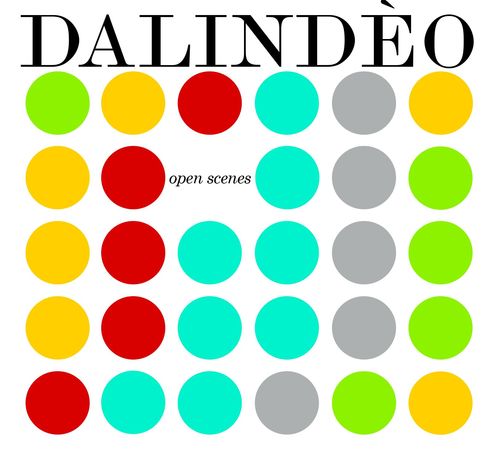 Solifer Lento - Dalindo