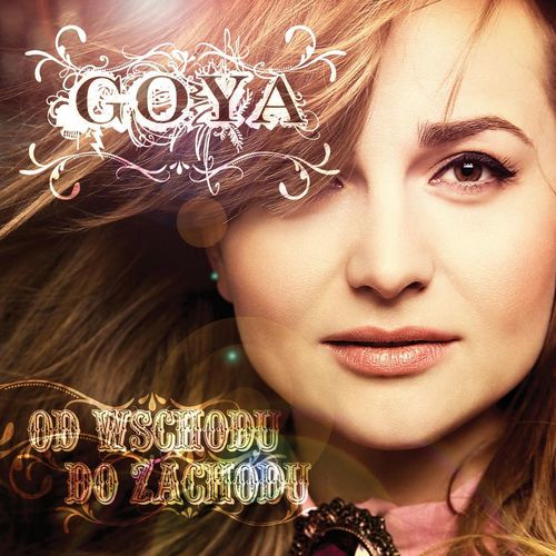 Roz... walczyk - Goya