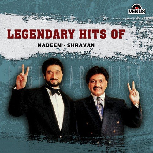 Dil Ne Yeh Kaha Hain Dil Se - Various Artists
