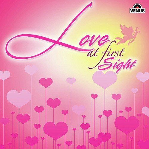 Duniya Mein Aaye - Various Artists