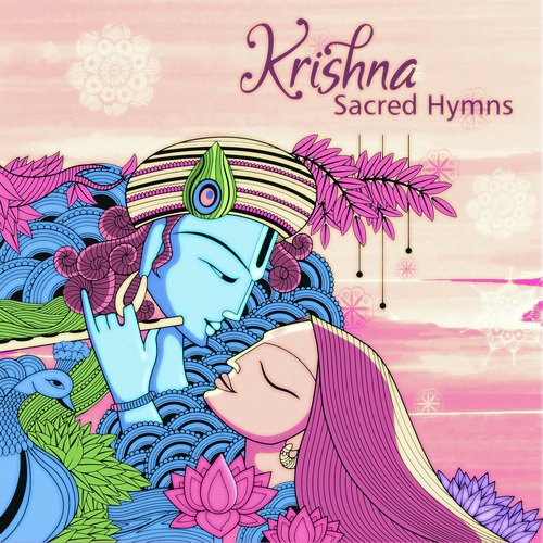 Akhiyan Shyam Milan Ko Pyasi - Dinesh Kumar Dube, Sarrika Singh