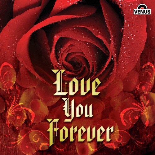 Bahut Pyar Karte Hai (Male) - Various Artists