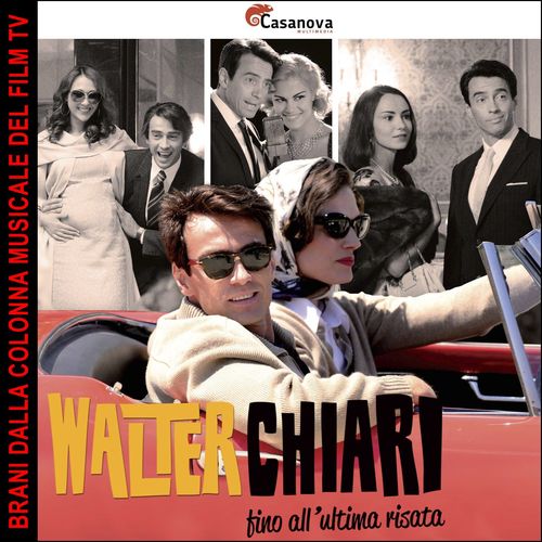 Una miniera - Various Artists