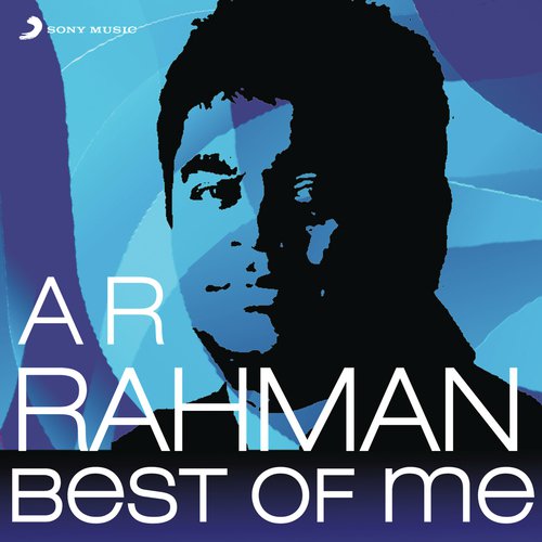 Rang De Basanti (From Rang De Basanti) - A.R. Rahman