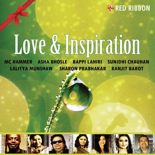 Love Lounge - Various Artists