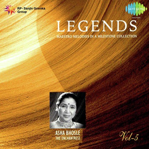 Roz Roz Dali Dali (From Angoor) - Various Artists