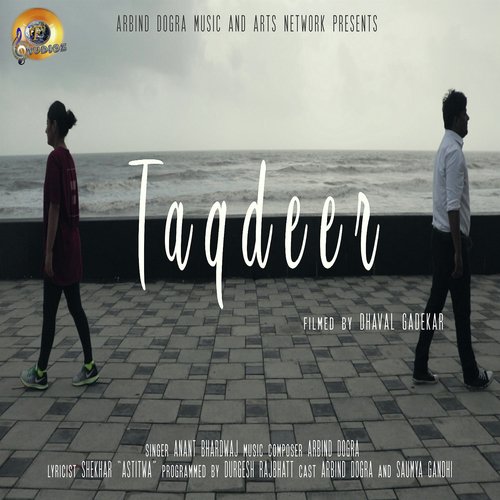 Taqdeer - Shez