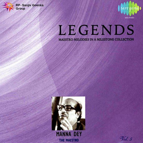Shaam Jo Jaam Ho, Jagjit Singh Speaks - Various Artists