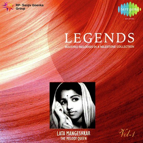 Yun Hasraton Ke Dagh (From Adalat) - Various Artists