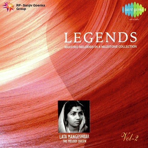 Julm E Ulfut Pe Hamen Log (From Taj Mahal) - Various Artists