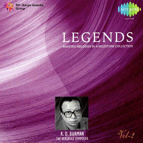 Duniya Mein Logon Ko (From Apna Desh) - Various Artists