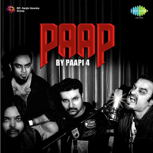 Khao Piyo Khisko - Rohit Koul