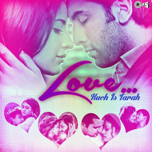 Dil Mere Naa (From Fida) - Various Artists