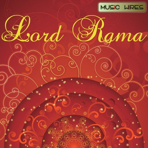 Ab Kaise Chute Rama - Various Artists
