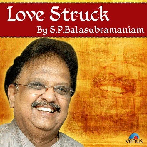 Phoolon Jaise Pyari Pyari - S. P. Balasubrahmanyam