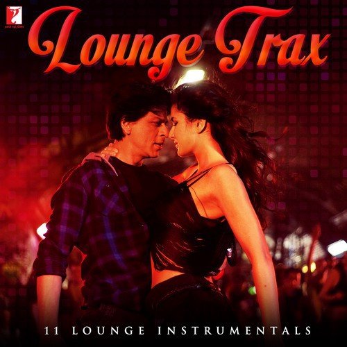 Dhoom 3 Overture - Various Artists