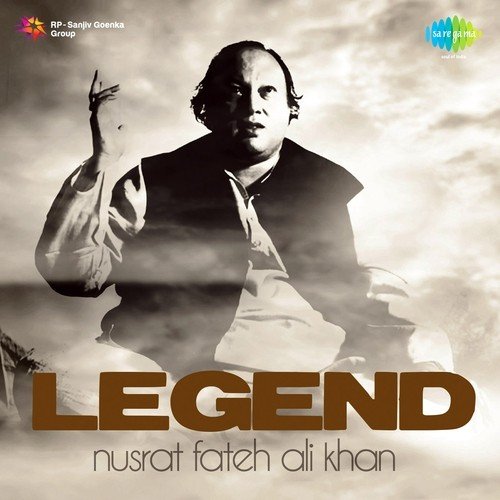 Afreen Afreen (From Rahat Fateh Ali Khan And Other Hits) - Various Artists