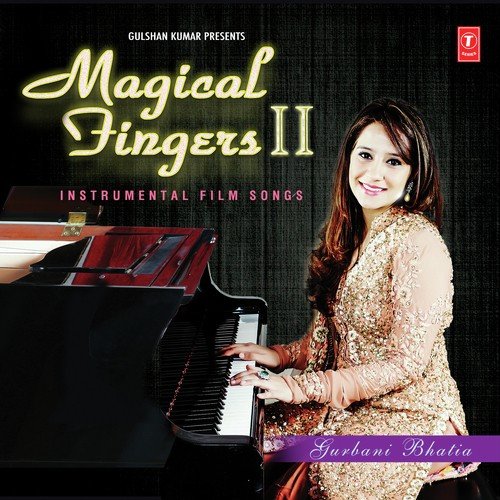 Kabira - Neha Pandey