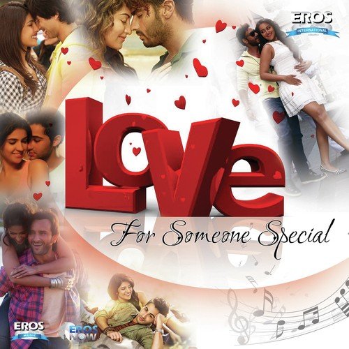 Mukhtasar - Sachin-Jigar