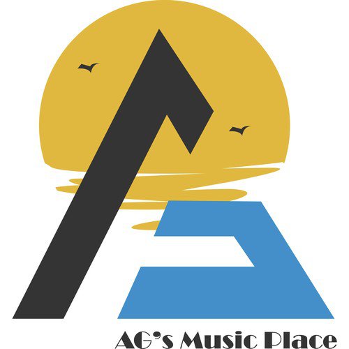 Jaaneja   80s Disco - Ameya