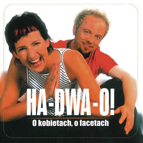 Na Dzien Dobry (Album Version) - Ha-Dwa-O