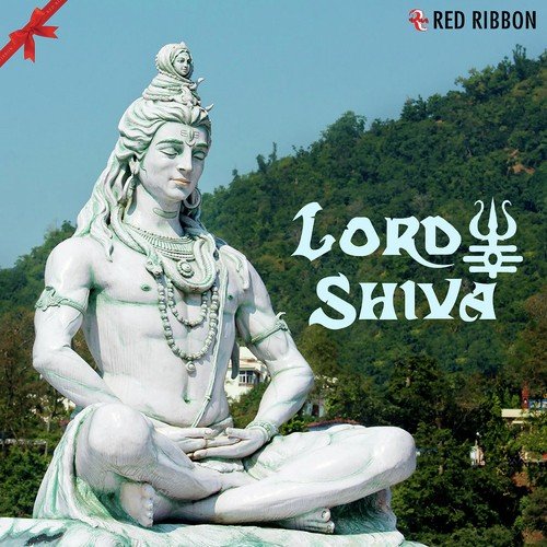 Teeno Lokon Mein - Lalitya Munshaw