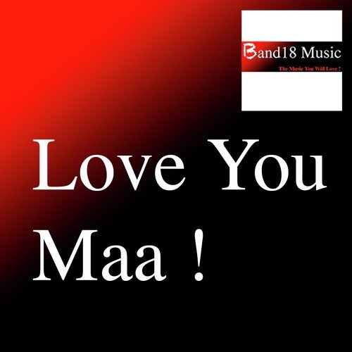 Love You Maa - Nikita Daharwal