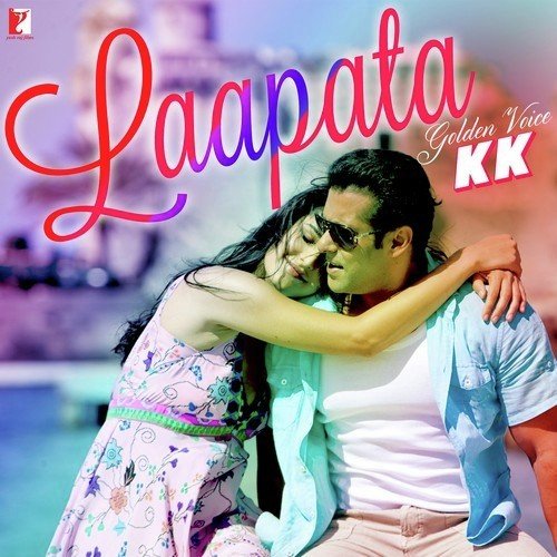 Tune Maari Entriyaan - KK