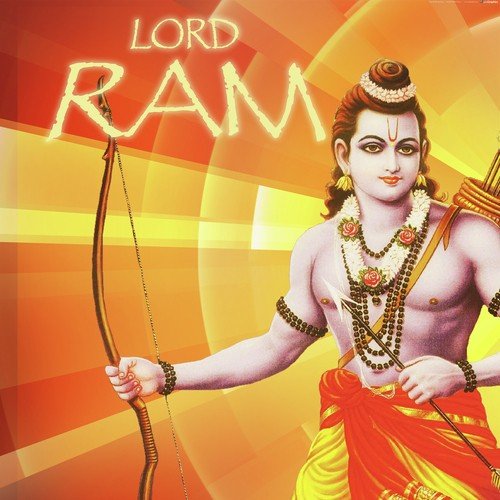 Ab Kaise Chute Rama - Shabbir Kumar