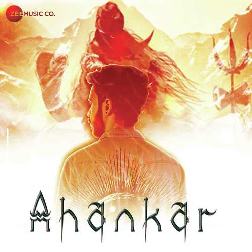 Ahankar - Kairym amp Sudeep