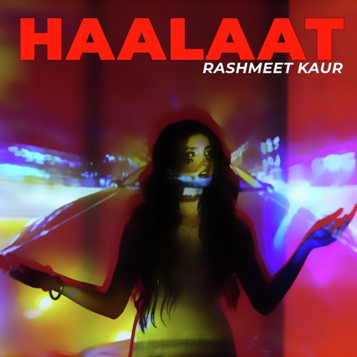 Haalaat - Kairym amp Sudeep