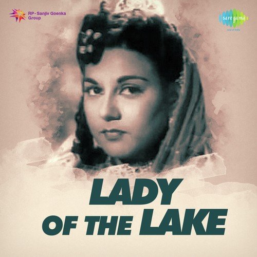 Jhan Jhan Baje Mori Payalia - Suresh-Talwar