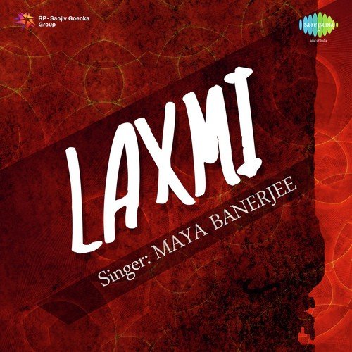 Rooth Rahe Ho Mose Tum Kyon - Timir Baran