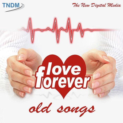 Agar Kubul Hmara Salam Ho Jaye - Various Artists
