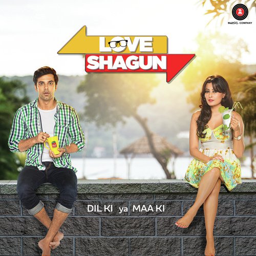 Hichkiyaan - Ashish Pandit, Rishi - Siddharth, Band Of Bandagi